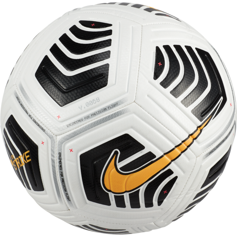 Nike Academy Soccer Ball - Size 3