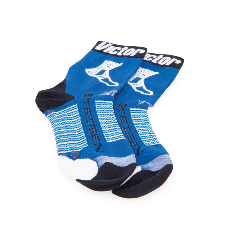 Victor Sports Pilates Socks