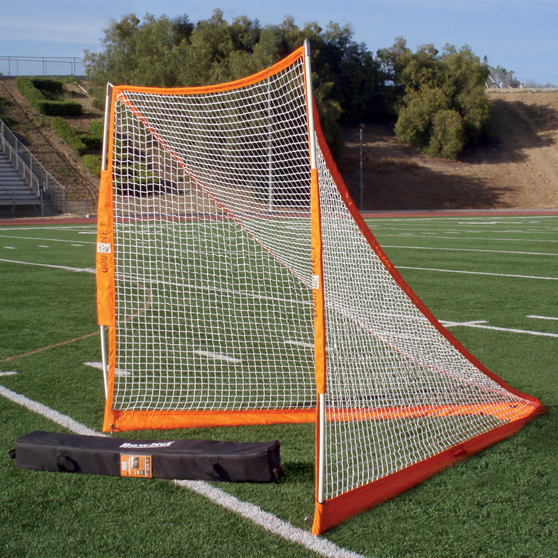 Lacrosse Goal