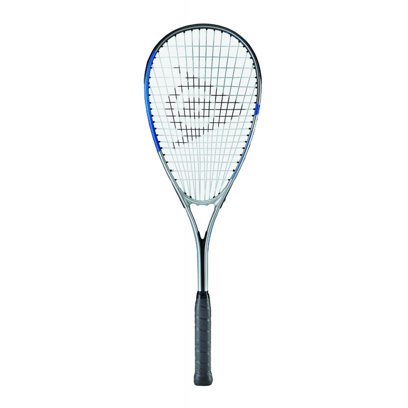 KS Championship Squash Racquet