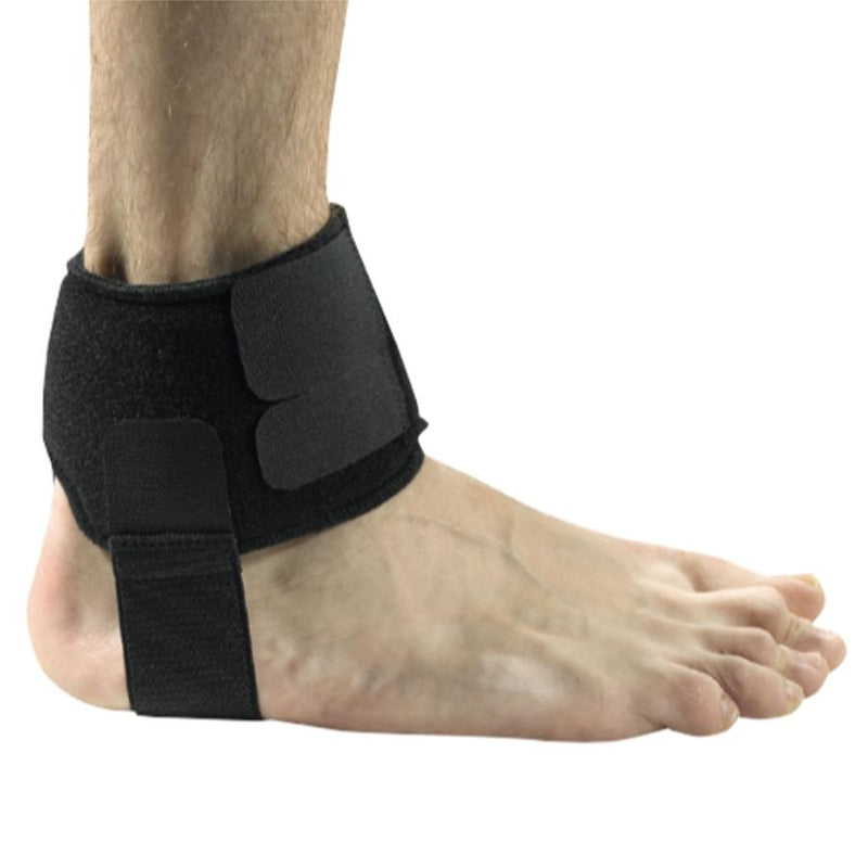 Planter Fasciitis Support