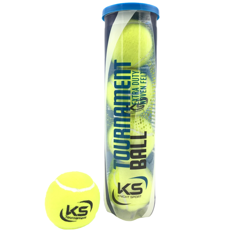 Tennis Ball Knight Sport Tournament - 12
