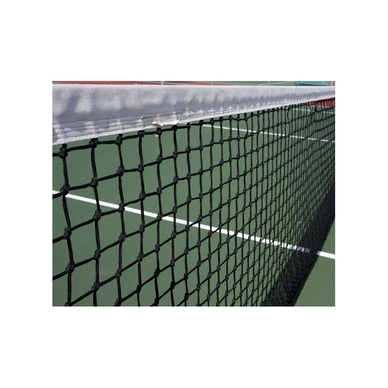Tennis Net (International30" Drop)