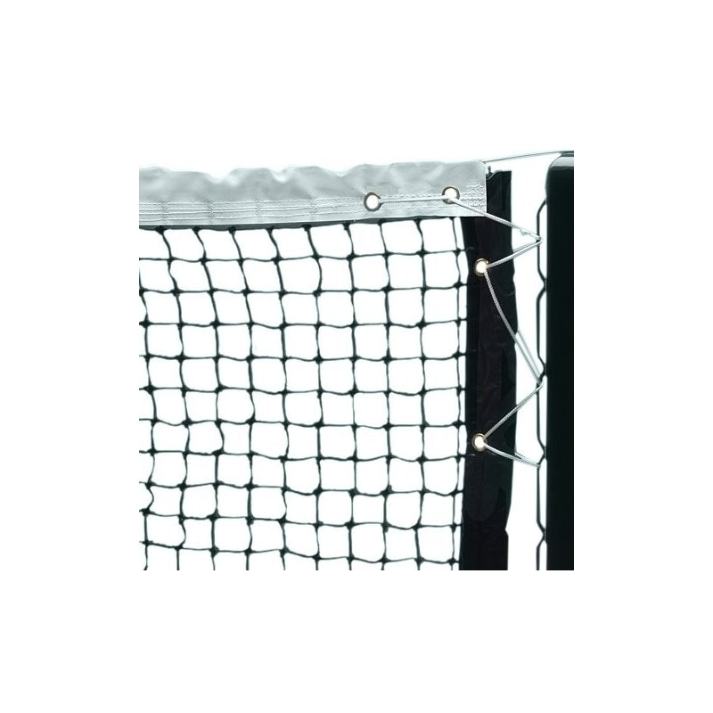 Tennis Net (International30" Drop)