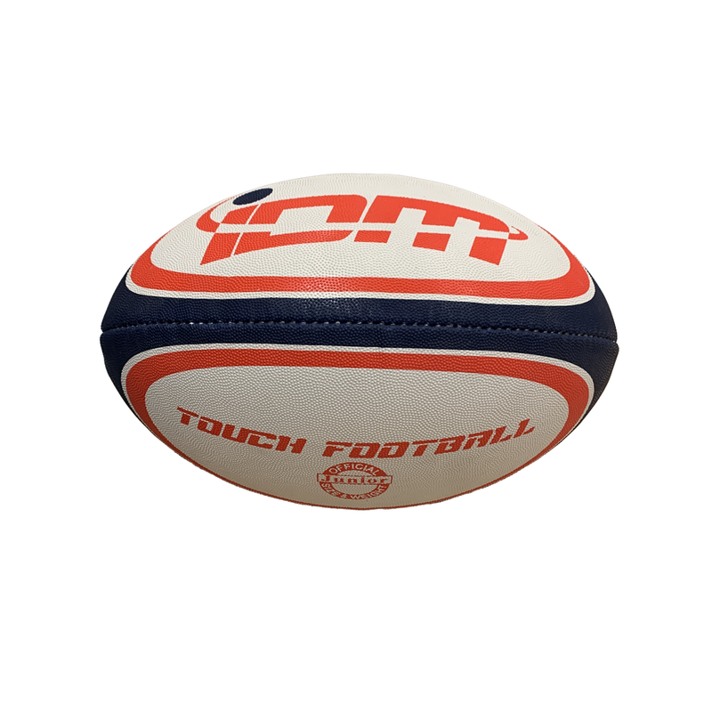 Touch Ball