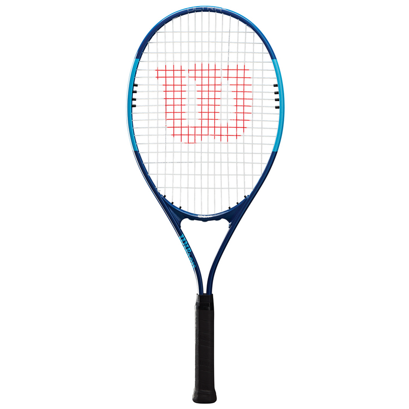 Tennis Racquet Wilson Ultra Power XL 112