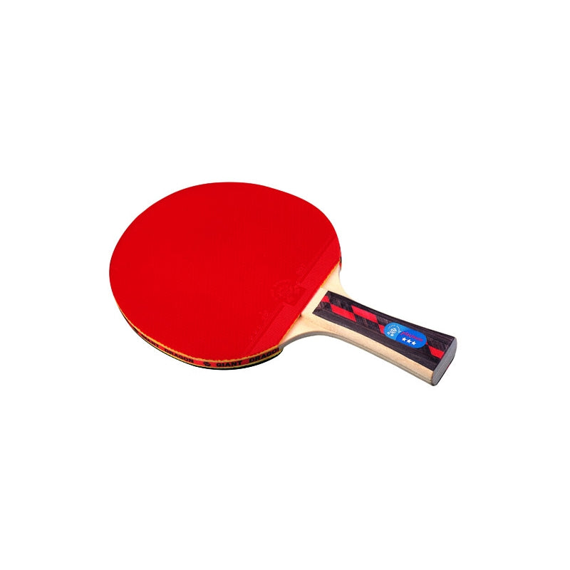 Table Tennis Bat