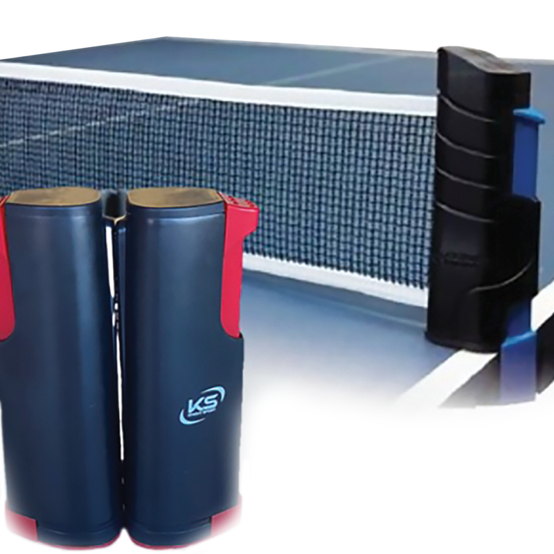 Table Tennis Net Rolltec