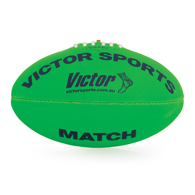 Victor Football Synthetic