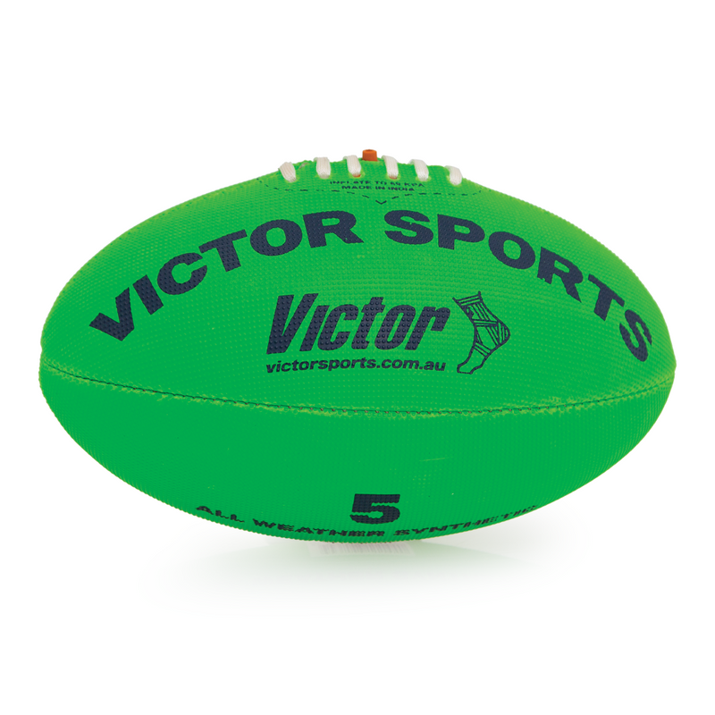 Victor Football Synthetic