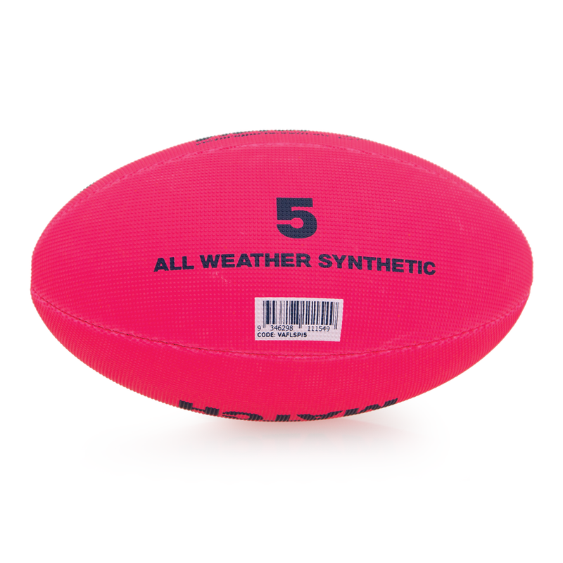 Victor Football Synthetic