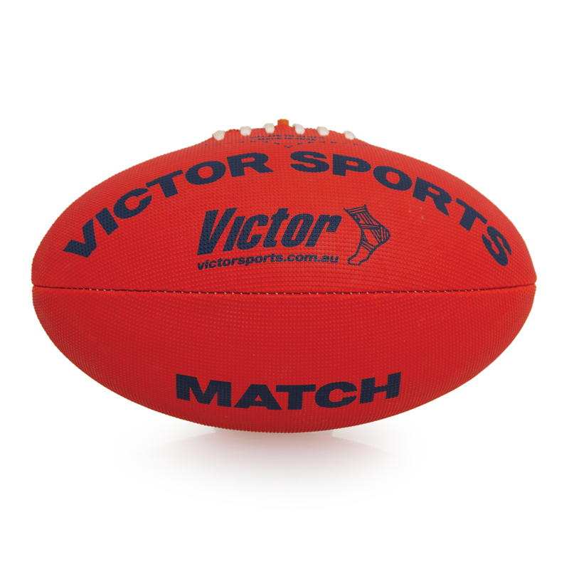 Victor Football Synthetic