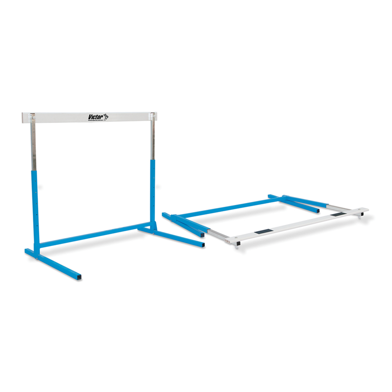 Victor Hurdle Collapsible