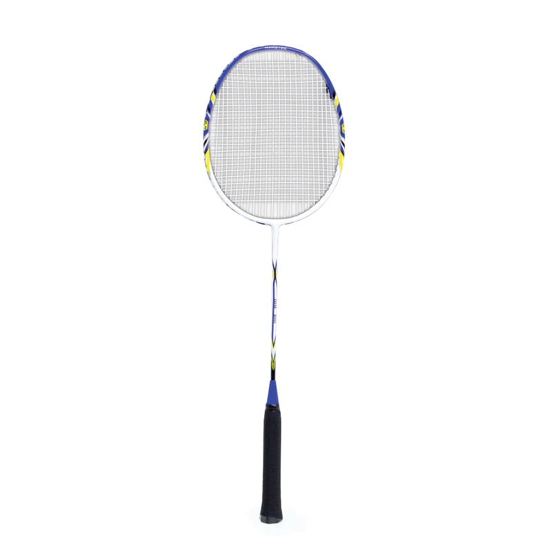 Victor Badminton Racquet Intermediate