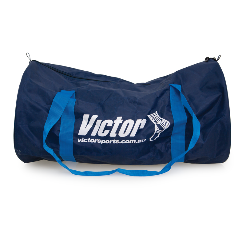 Victor Bag Roll