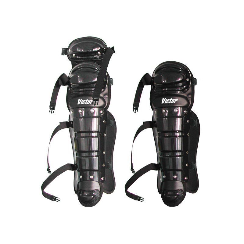 Victor Catchers Leg Guard