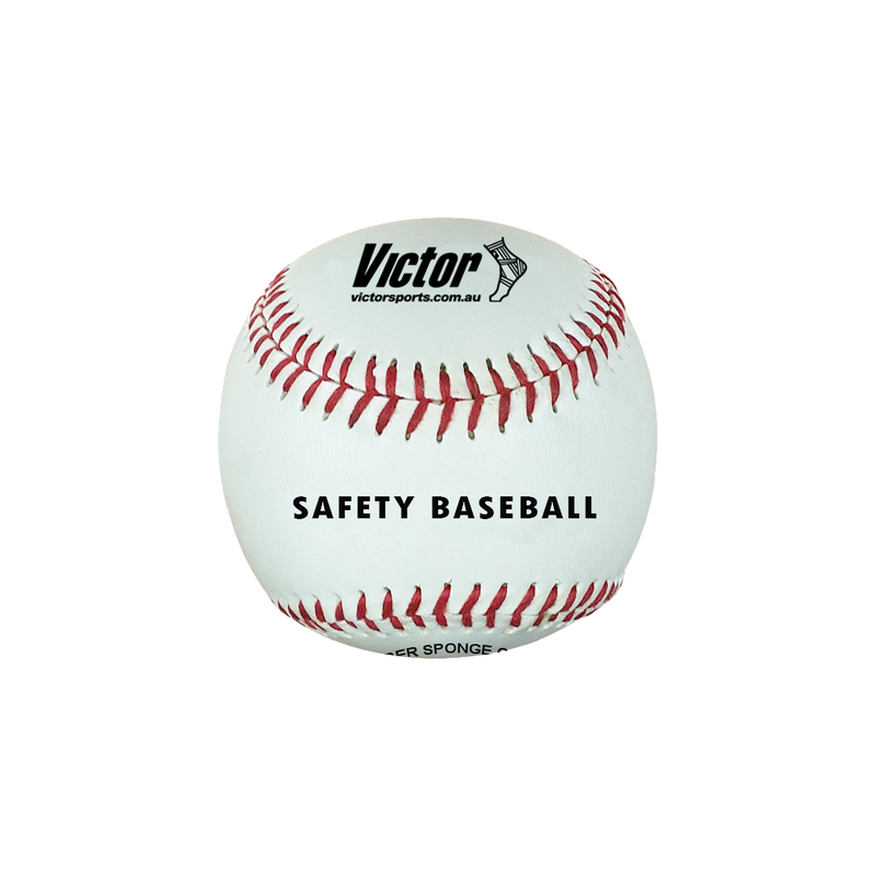 Victor Baseball Softcore (9")