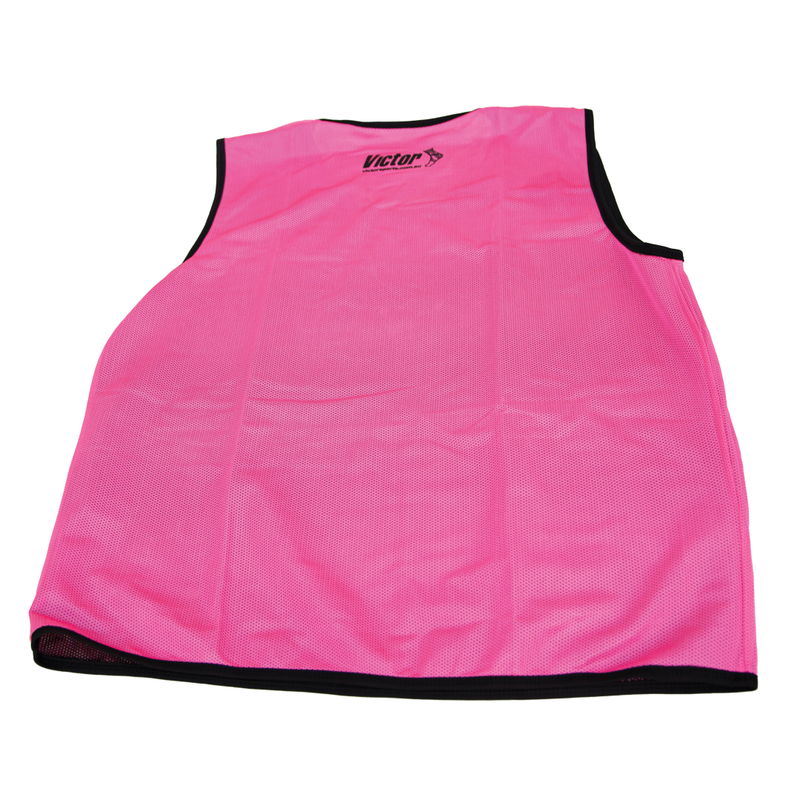 Victor Reversible Training Vest