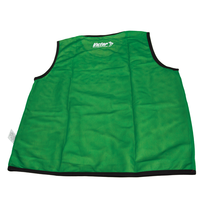 Victor Reversible Training Vest