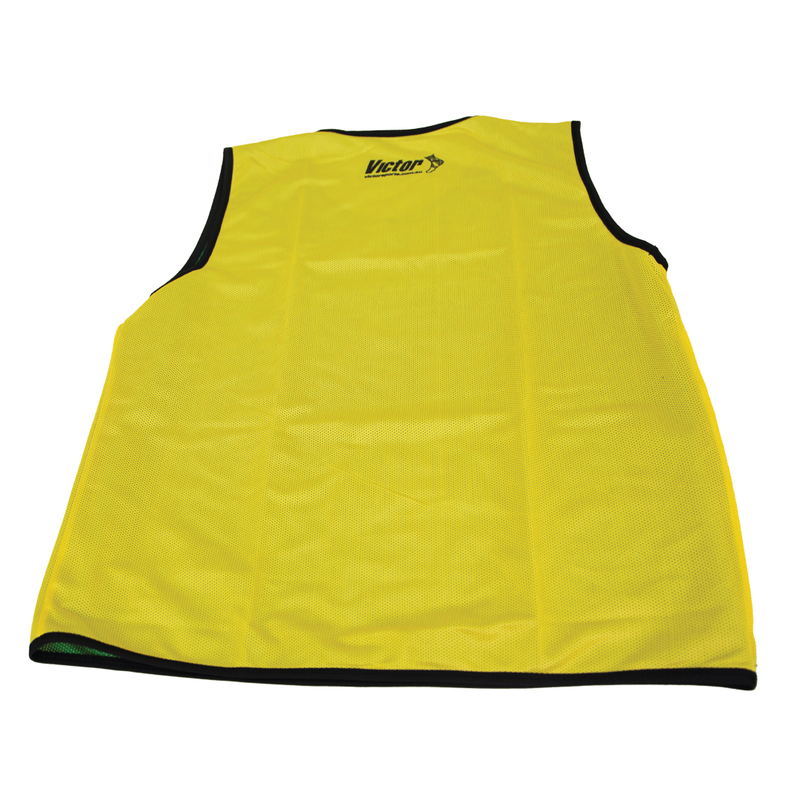 Victor Reversible Training Vest