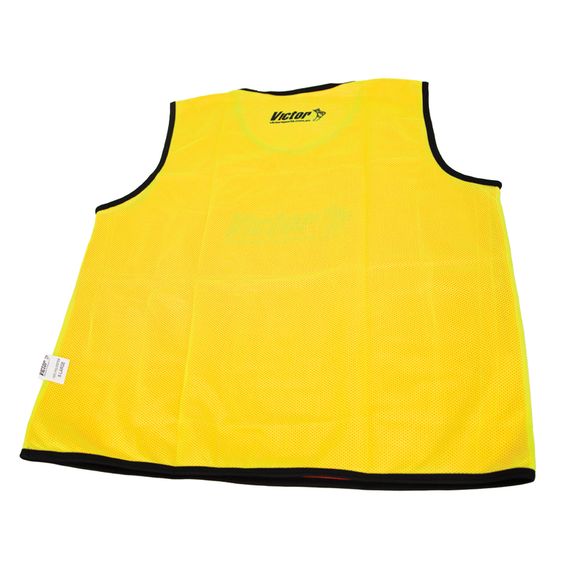 Victor Reversible Training Vest