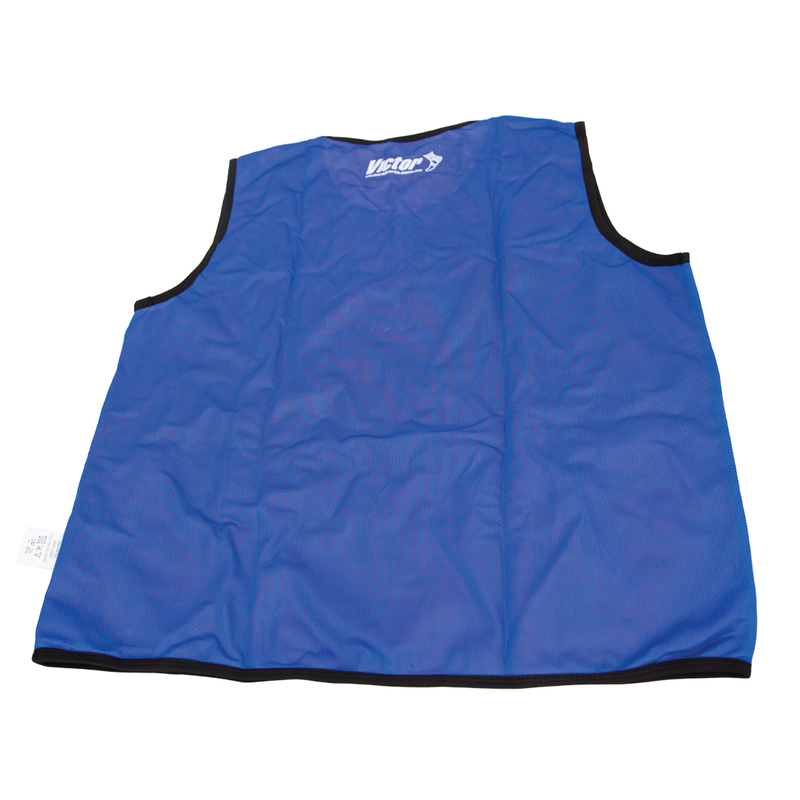 Victor Reversible Training Vest