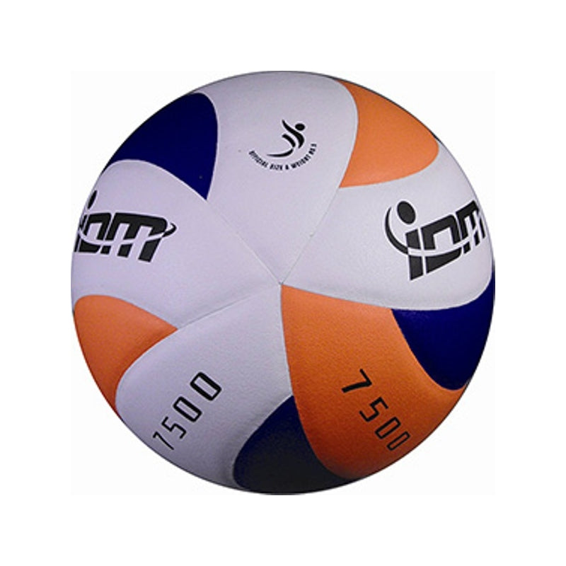 IDM 'Super Soft' Volleyball