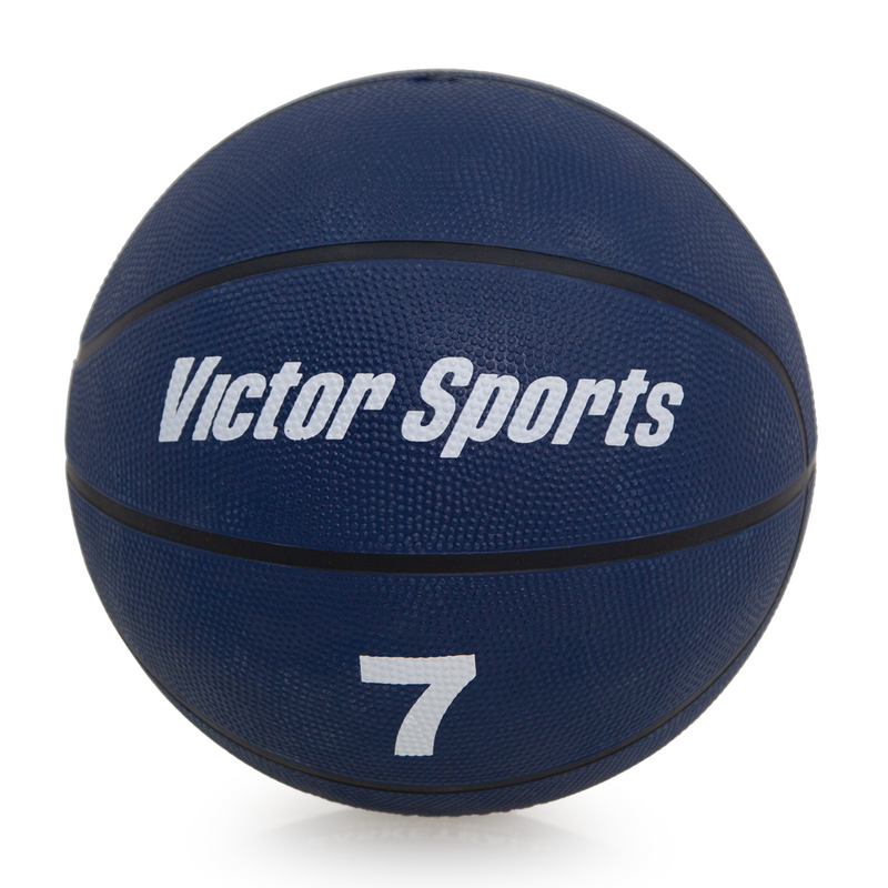 Victor Basketball Heavy Duty