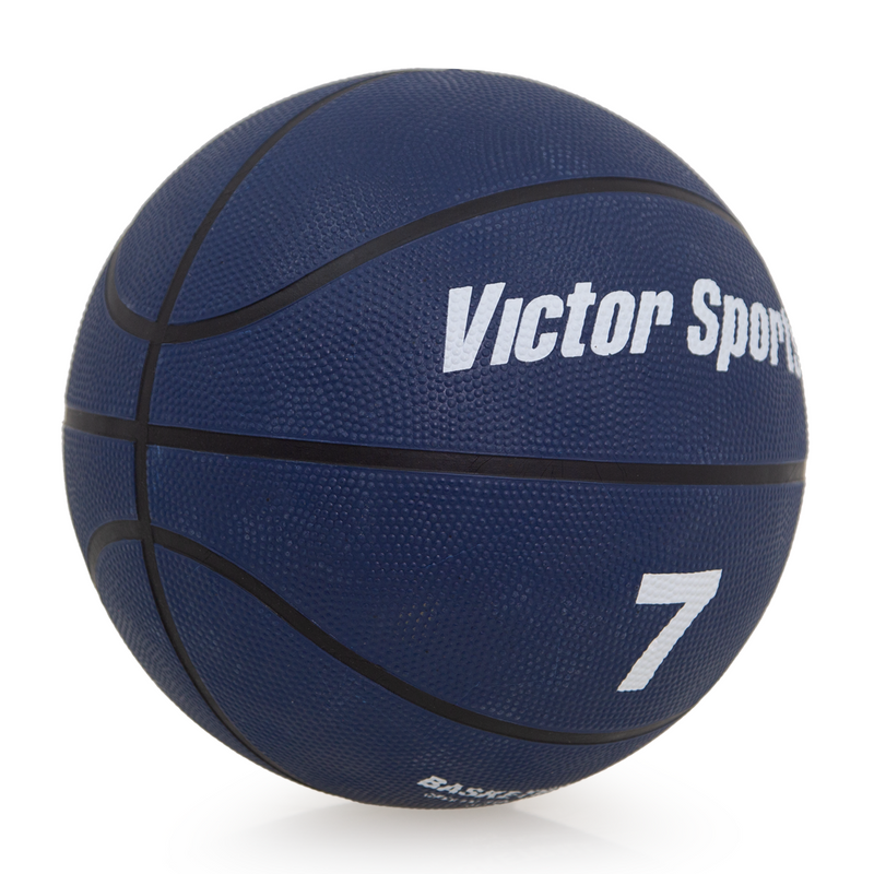 Victor Basketball Heavy Duty