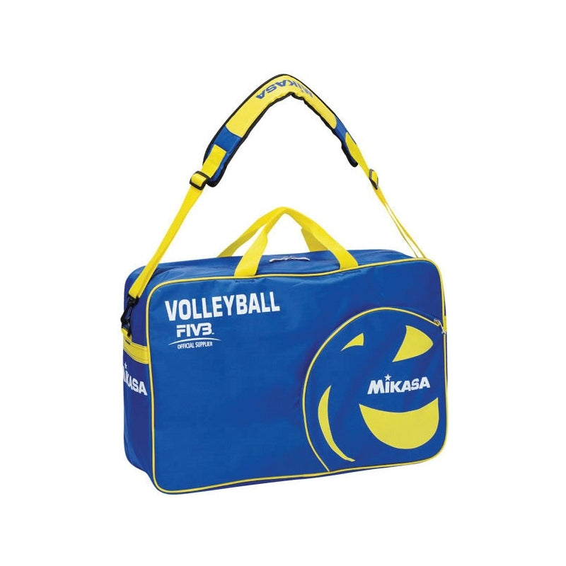 Mikasa Volleyball Ball Carry Bag