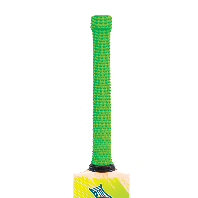 Victor Cricket Bat - Academy