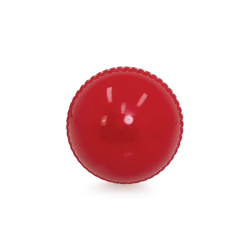 Victor Cricket Ball Plastic