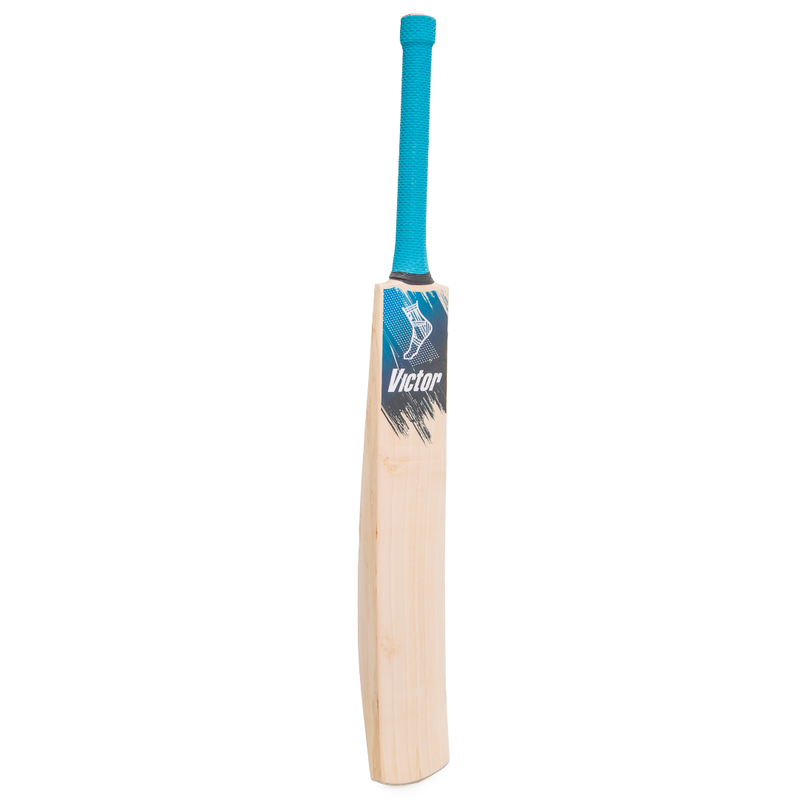 Victor Cricket Bat - Apex