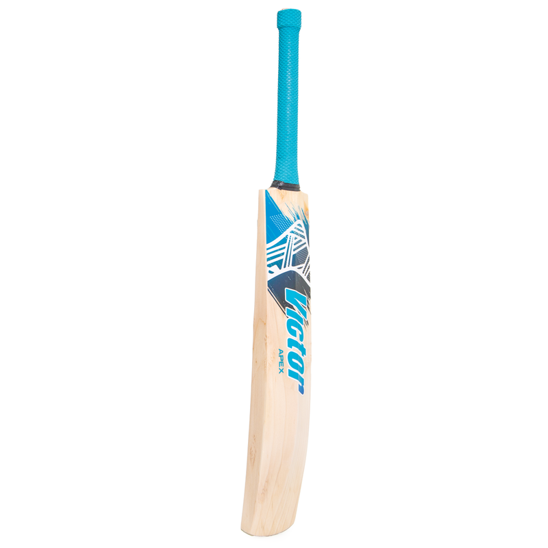 Victor Cricket Bat - Apex