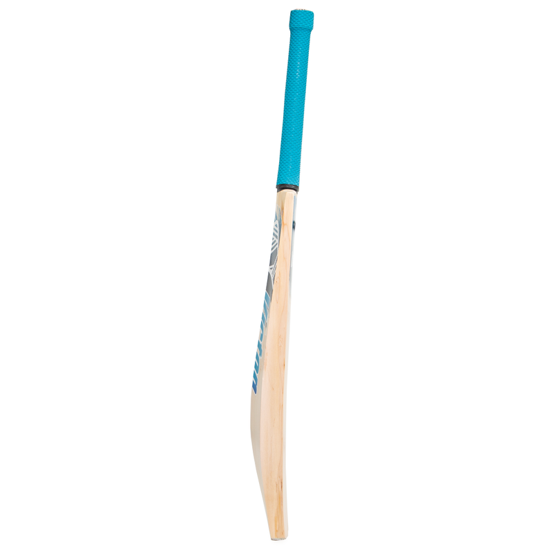 Victor Cricket Bat - Apex