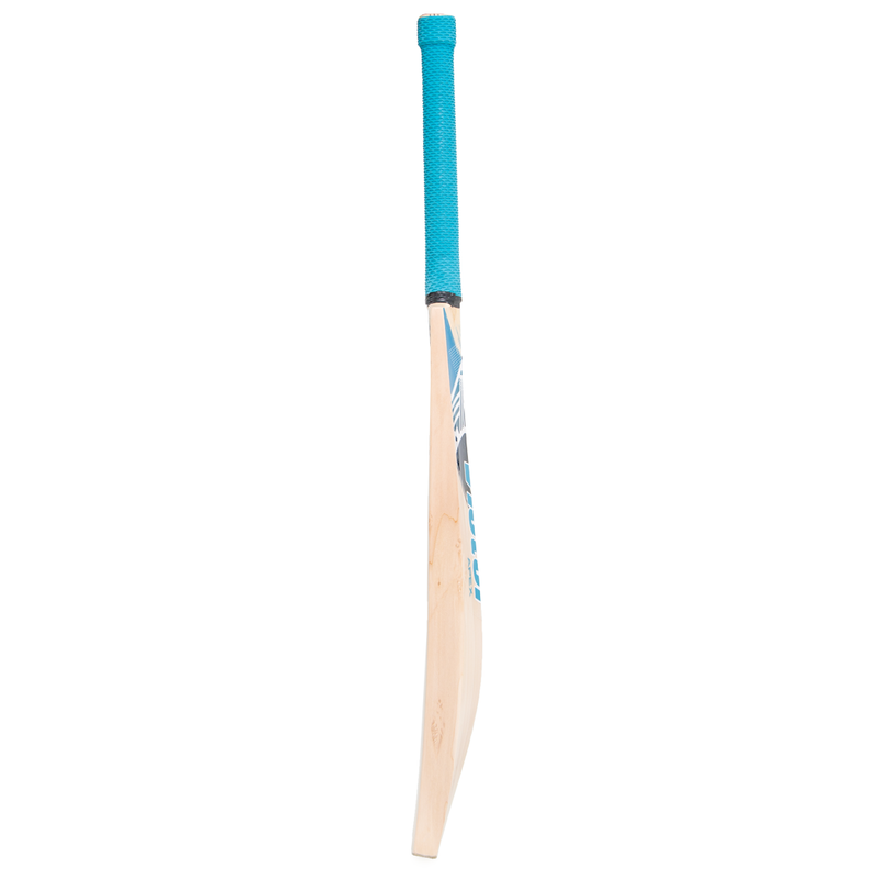 Victor Cricket Bat - Apex