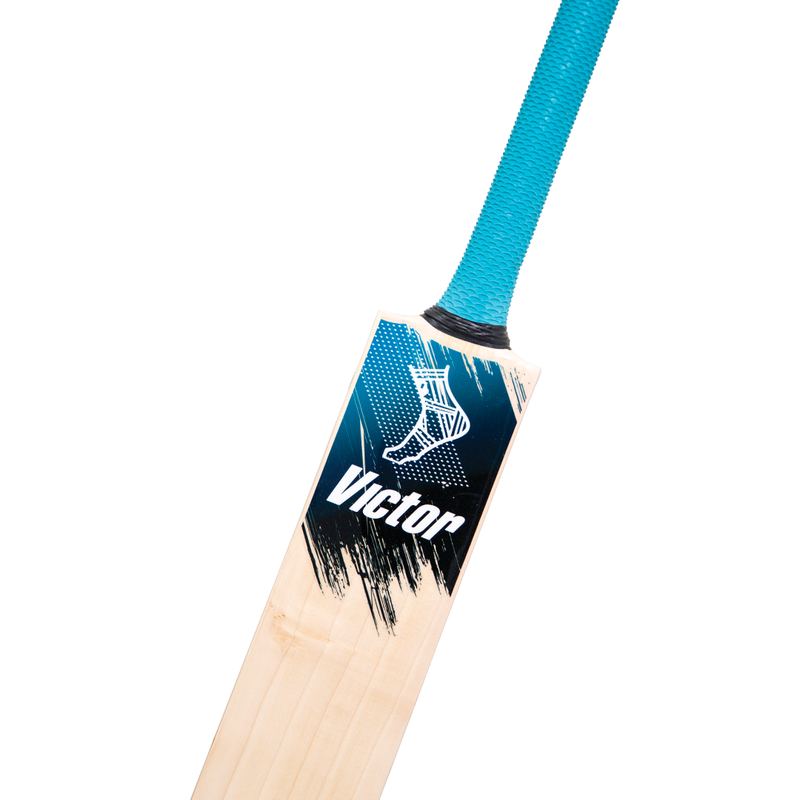 Victor Cricket Bat - Apex