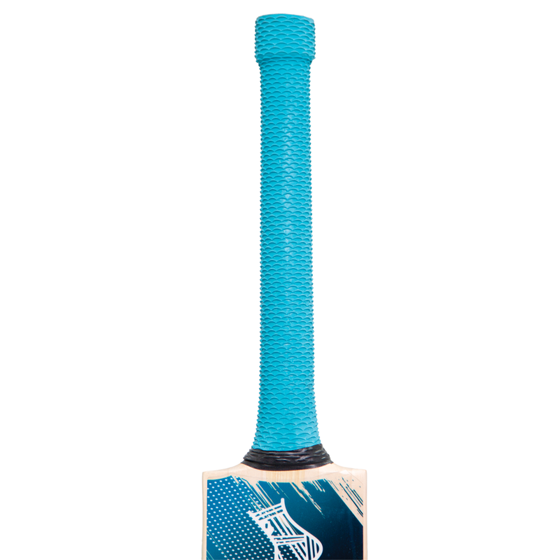 Victor Cricket Bat - Apex