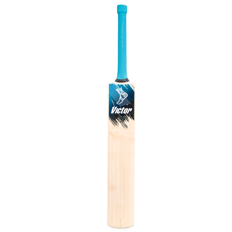 Victor Cricket Bat - Apex