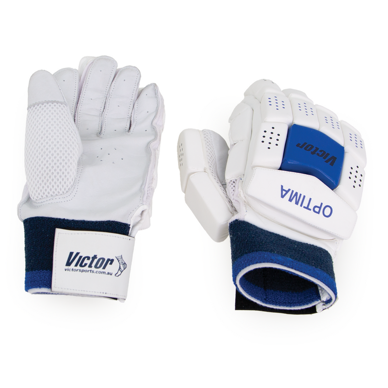 Victor Cricket Batting Gloves Optima