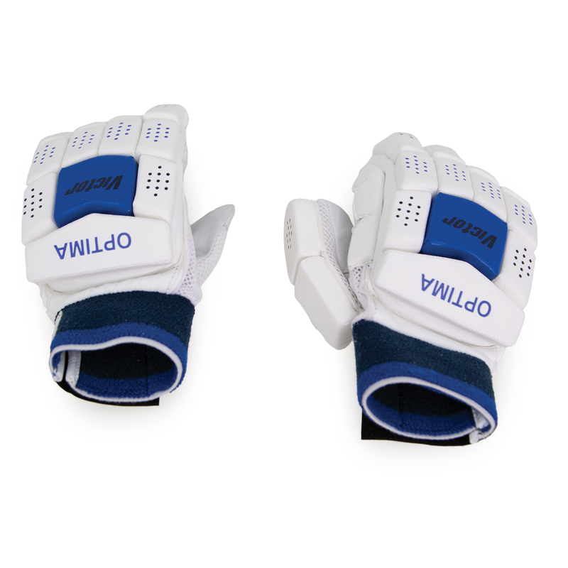 Victor Cricket Batting Gloves Optima