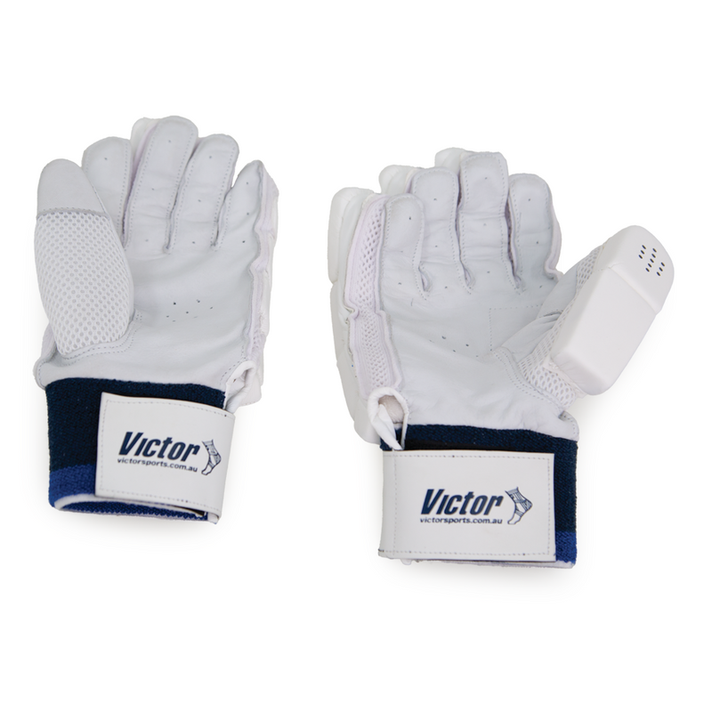 Victor Cricket Batting Gloves Optima