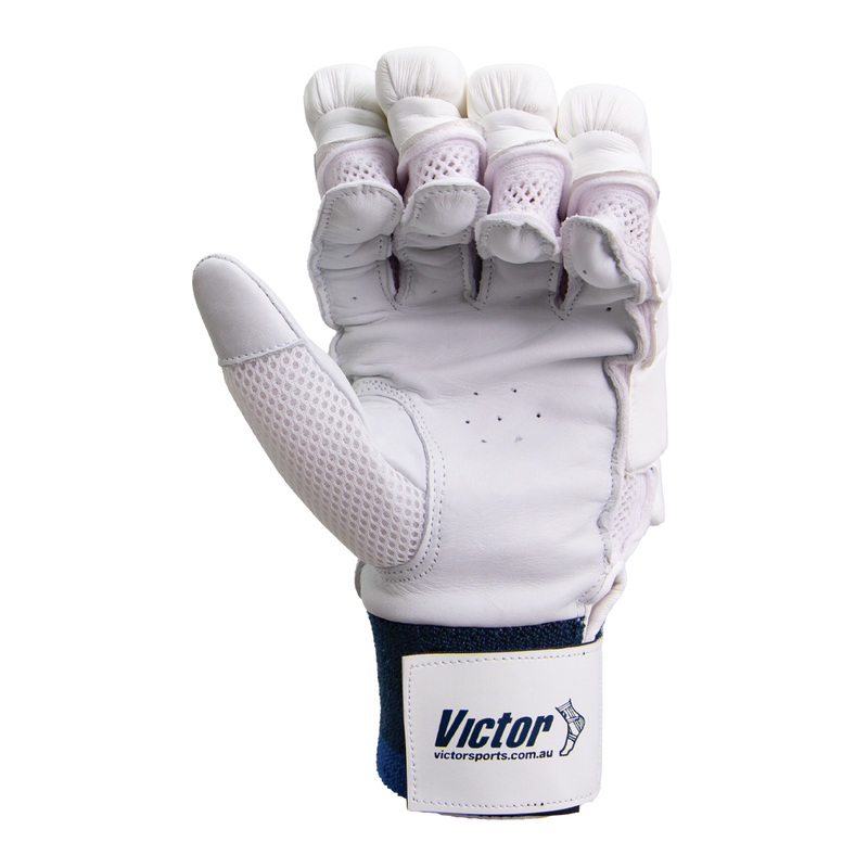 Victor Cricket Batting Gloves Optima