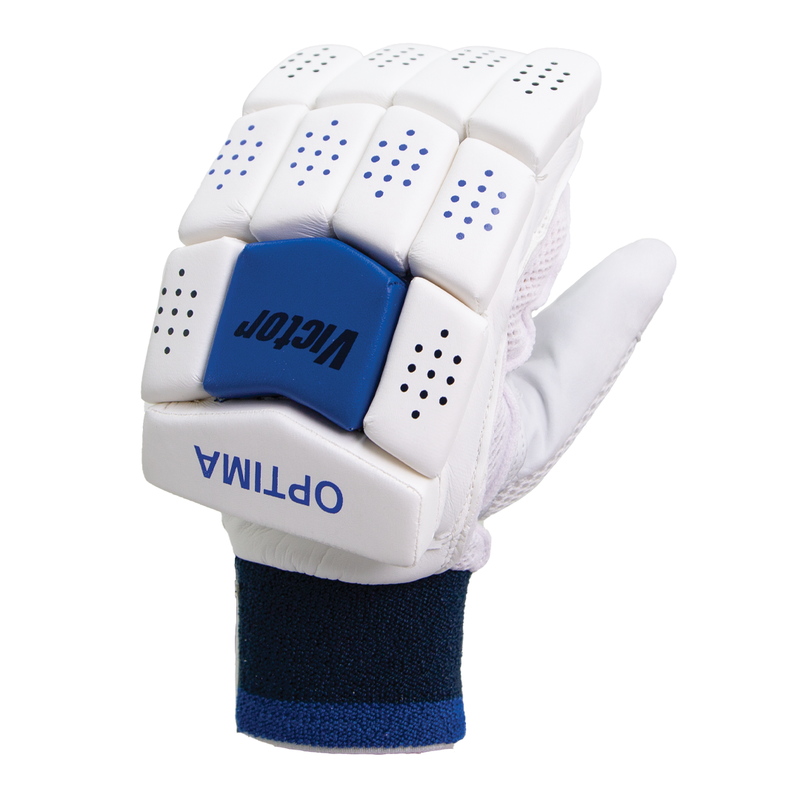 Victor Cricket Batting Gloves Optima