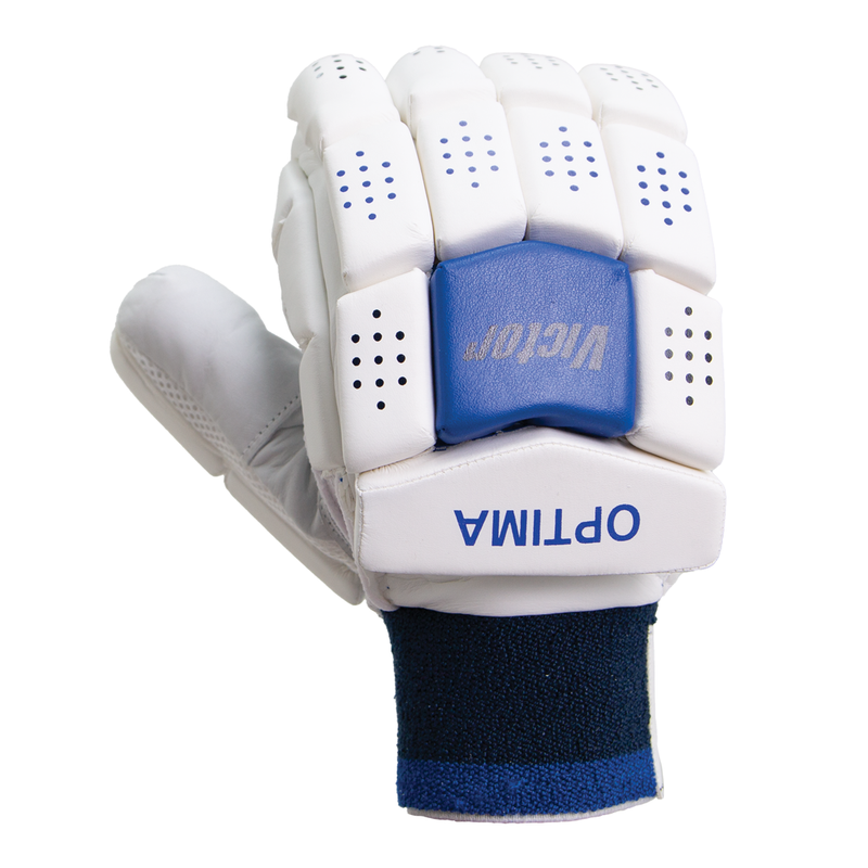 Victor Cricket Batting Gloves Optima