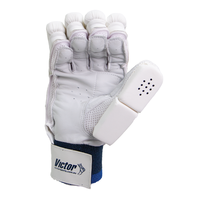 Victor Cricket Batting Gloves Optima