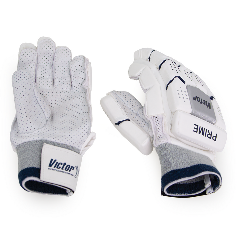 Victor Cricket Batting Gloves Prime