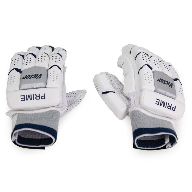 Victor Cricket Batting Gloves Prime