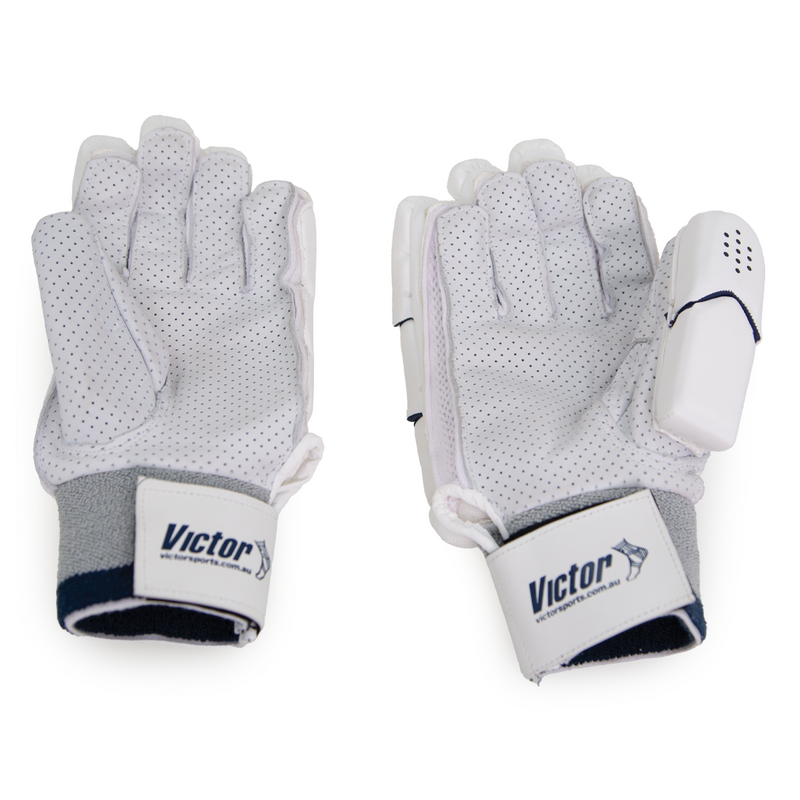 Victor Cricket Batting Gloves Prime