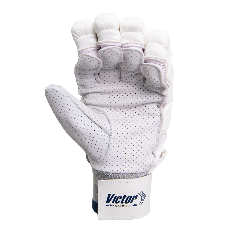 Victor Cricket Batting Gloves Prime